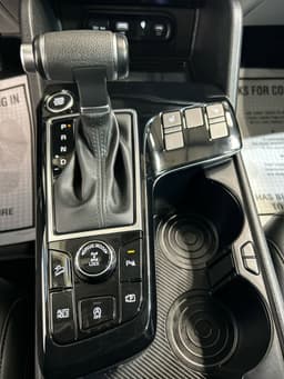 Extra Photo