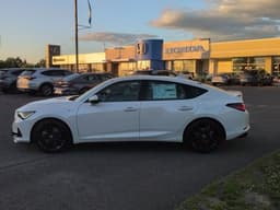 Extra Photo