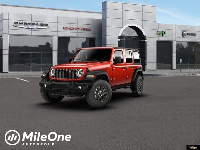 Vehicle Sold Image