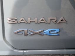 Extra Photo