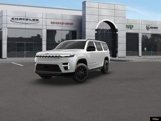 Vehicle Detail Icon