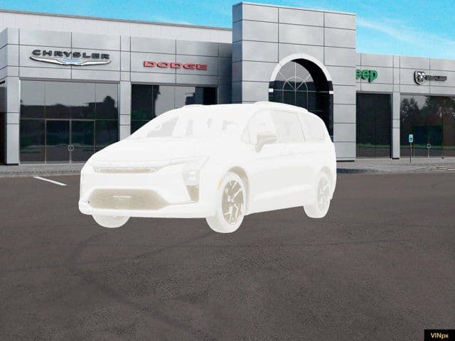 Vehicle Detail Icon