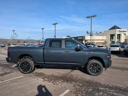 Extra Photo