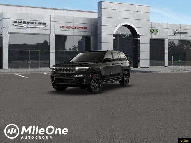 Vehicle Sold Image
