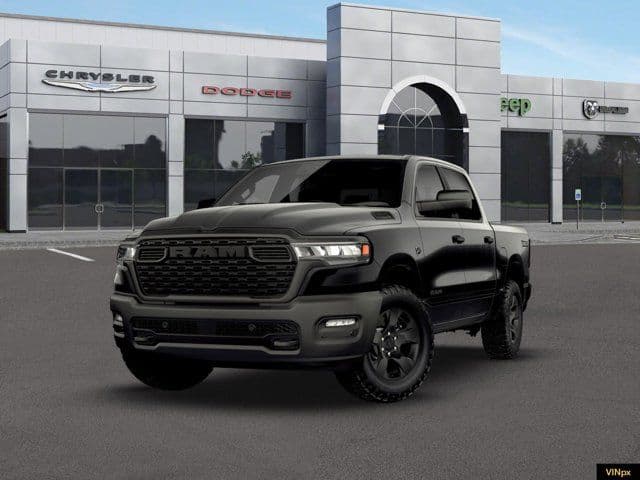 Vehicle Sold Image