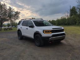 Extra Photo