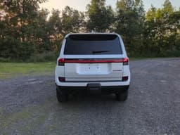 Extra Photo