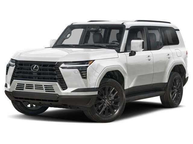Vehicle Detail Icon
