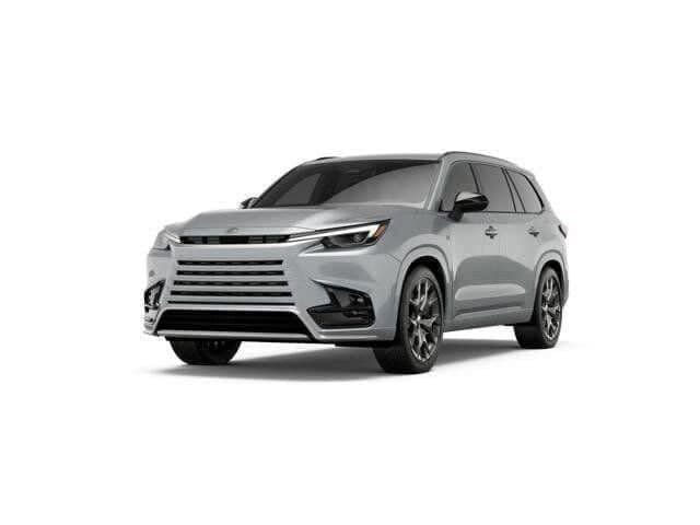 Vehicle Detail Icon