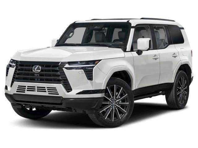 Vehicle Detail Icon