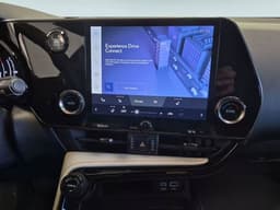 Extra Photo