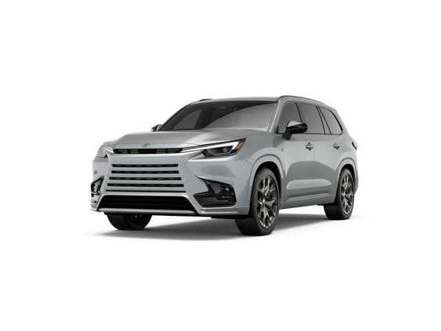 Vehicle Detail Icon