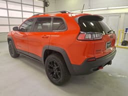 Extra Photo