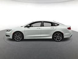 Extra Photo