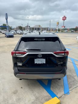 Extra Photo
