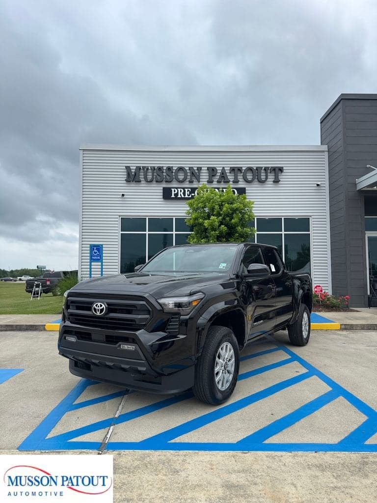 Vehicle Detail Icon