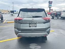 Extra Photo