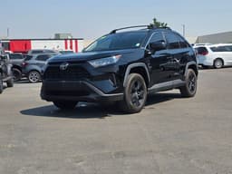 Extra Photo