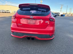 Extra Photo
