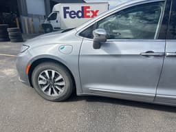 Extra Photo