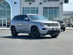 Extra Photo