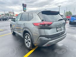 Extra Photo