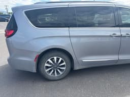 Extra Photo