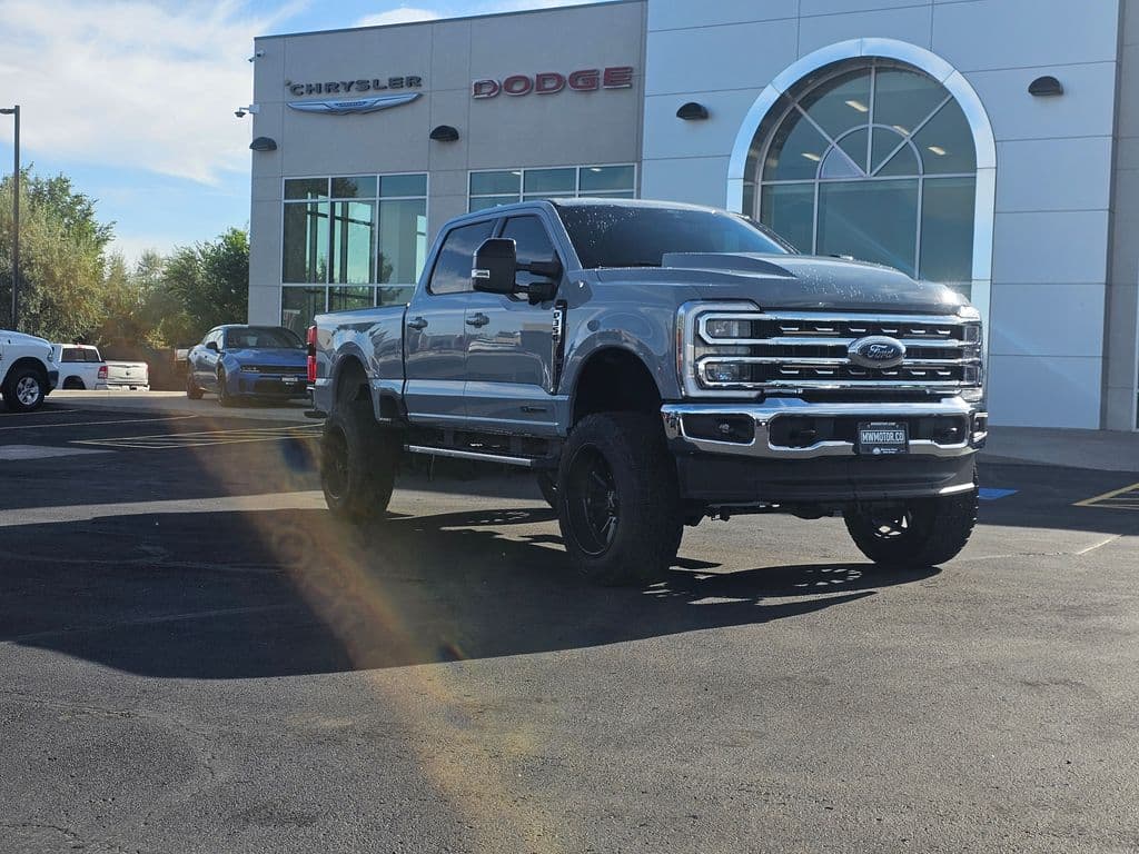 2025 Base — photo 1 of 35