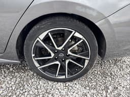 Extra Photo
