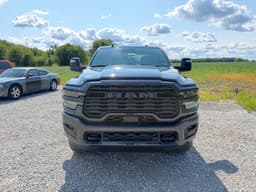 Extra Photo