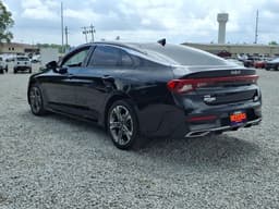Extra Photo