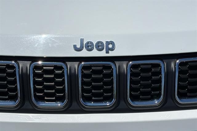 Vehicle Detail Icon