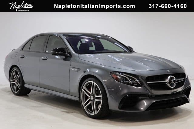 Vehicle Sold Image