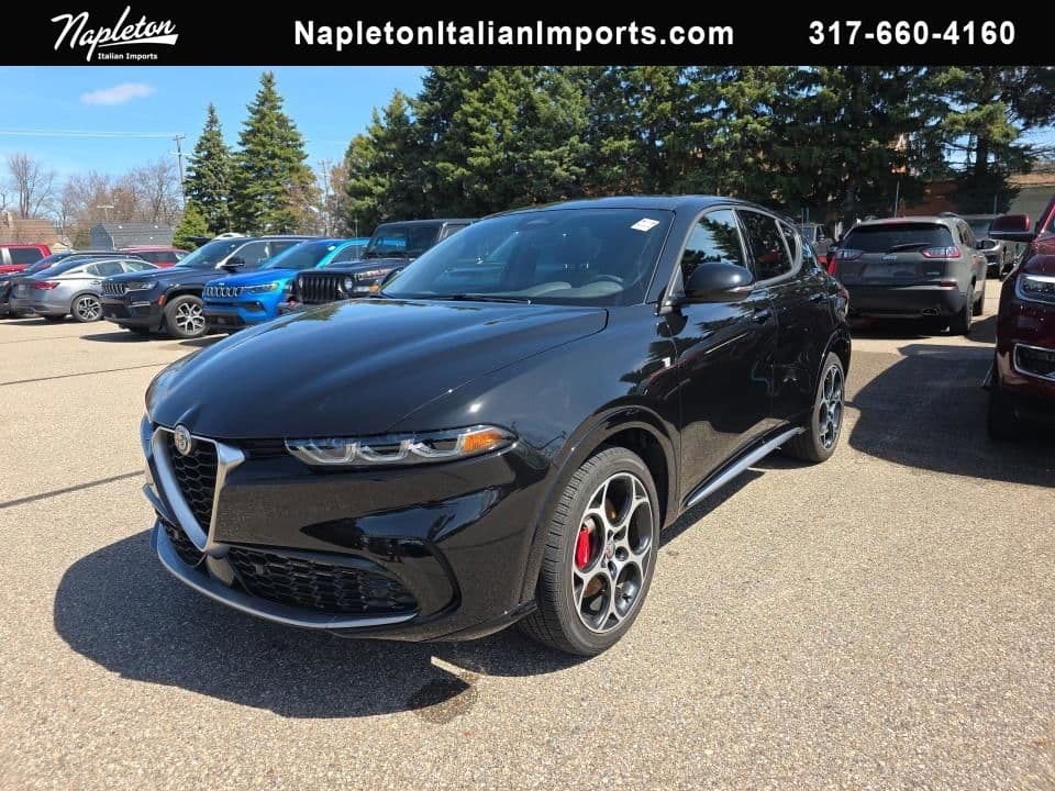 Vehicle Sold Image