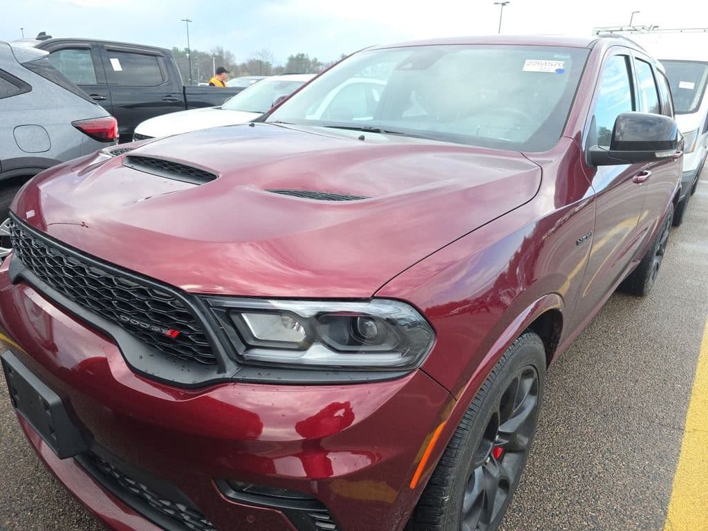 Vehicle Detail Icon