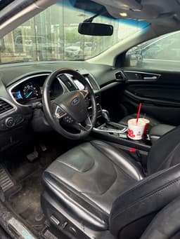 Extra Photo