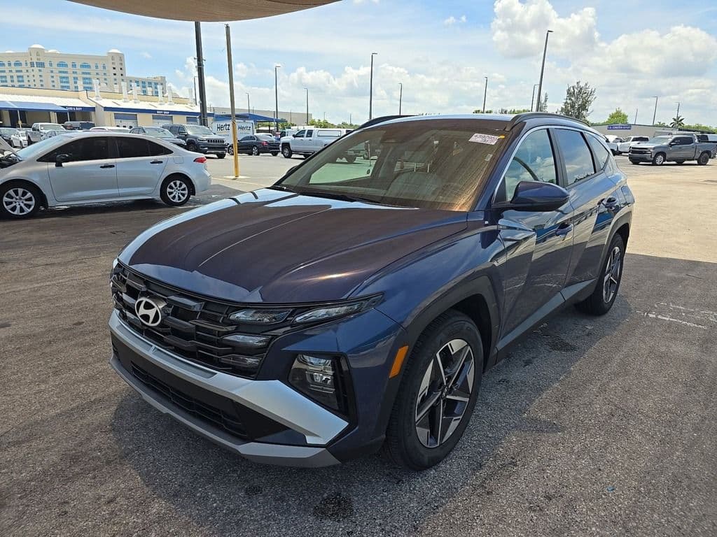 Vehicle Detail Icon