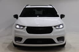 Extra Photo
