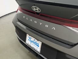 Extra Photo