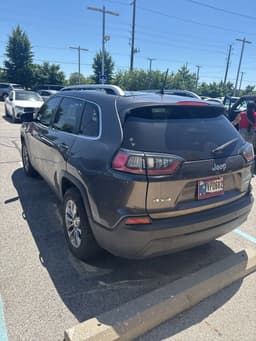 Extra Photo