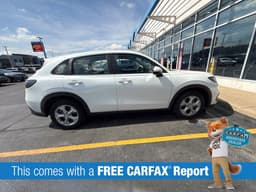 Extra Photo