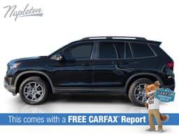 Extra Photo