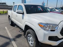 Extra Photo