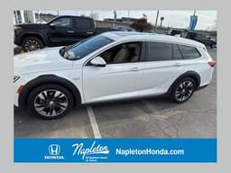 Extra Photo