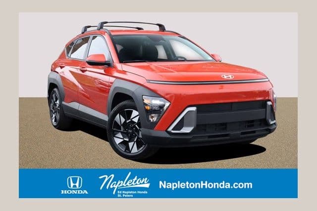 Vehicle Sold Image
