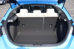 Extra Photo