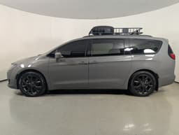 Extra Photo