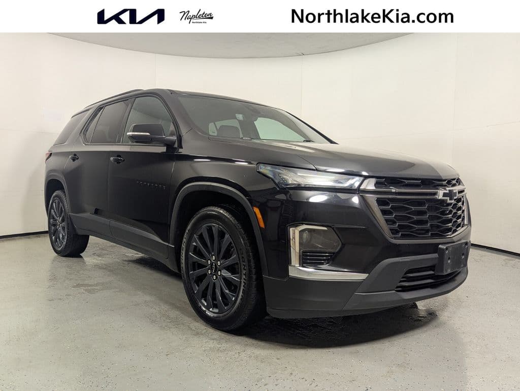 Vehicle Sold Image