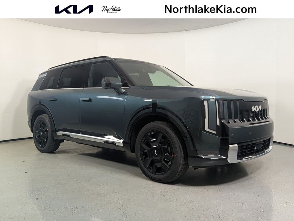 Vehicle Sold Image