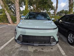 Extra Photo